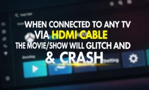 when-connected-to-any-tv-via-hdmi-cable-the-movieshow-will-g when connected to any tv via hdmi cable the movieshow will g