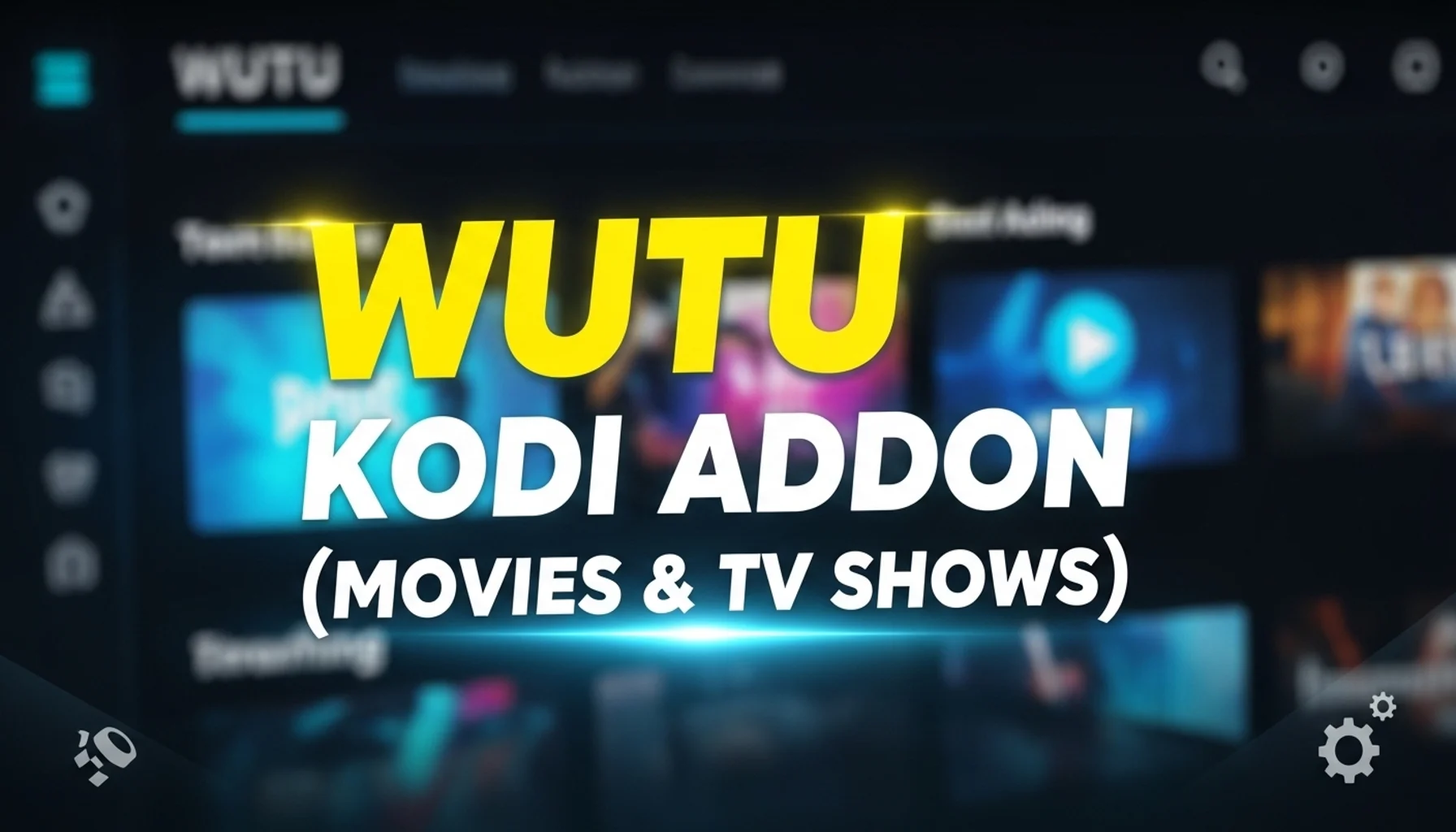 wutu kodi addon movies tv shows