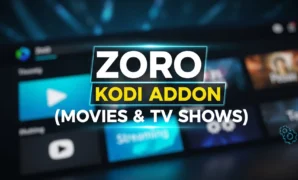 zoro-kodi-addon-movies-tv-shows zoro kodi addon movies tv shows