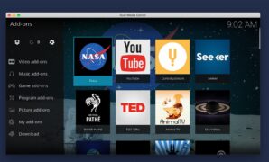 10 best kodi addons for documentaries in