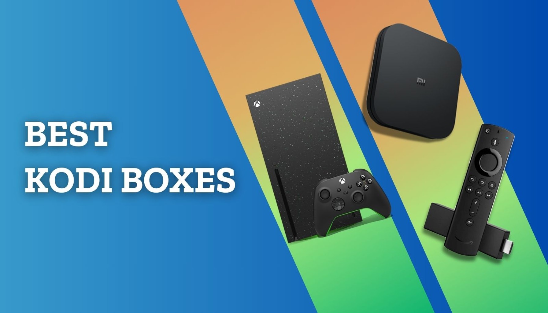 10 best kodi boxes in