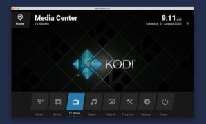 17 best kodi skins in