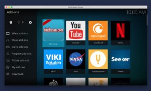 3 best bollywood kodi addons in