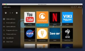 3 best kodi anime add ons in