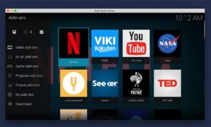 3 best korean kodi addons in