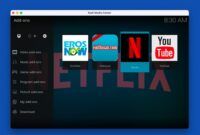 4 best tamil kodi addons in
