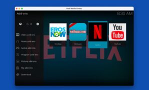 4 best tamil kodi addons in