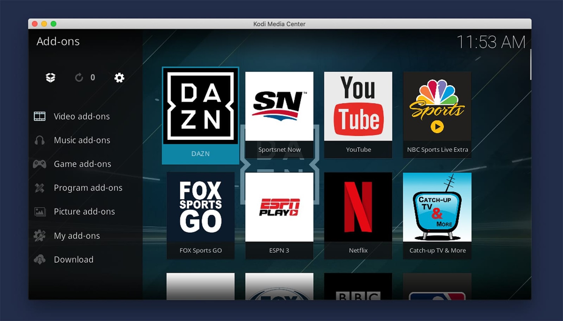 5-best-kodi-boxing-addons-in 5 best kodi boxing addons in