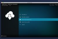 5 best kodi repositories in