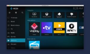 60 best kodi addons in 1