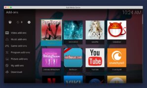 7 best kodi porn addons in watch porn on kodi