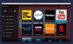 8 best kodi addons for movies in