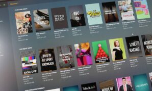 9 best kodi alternatives in