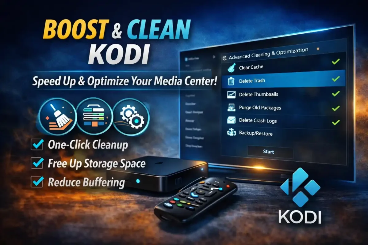 Advanced cleaning and optimization addon Advanced cleaning and optimization addon e1773464606448
