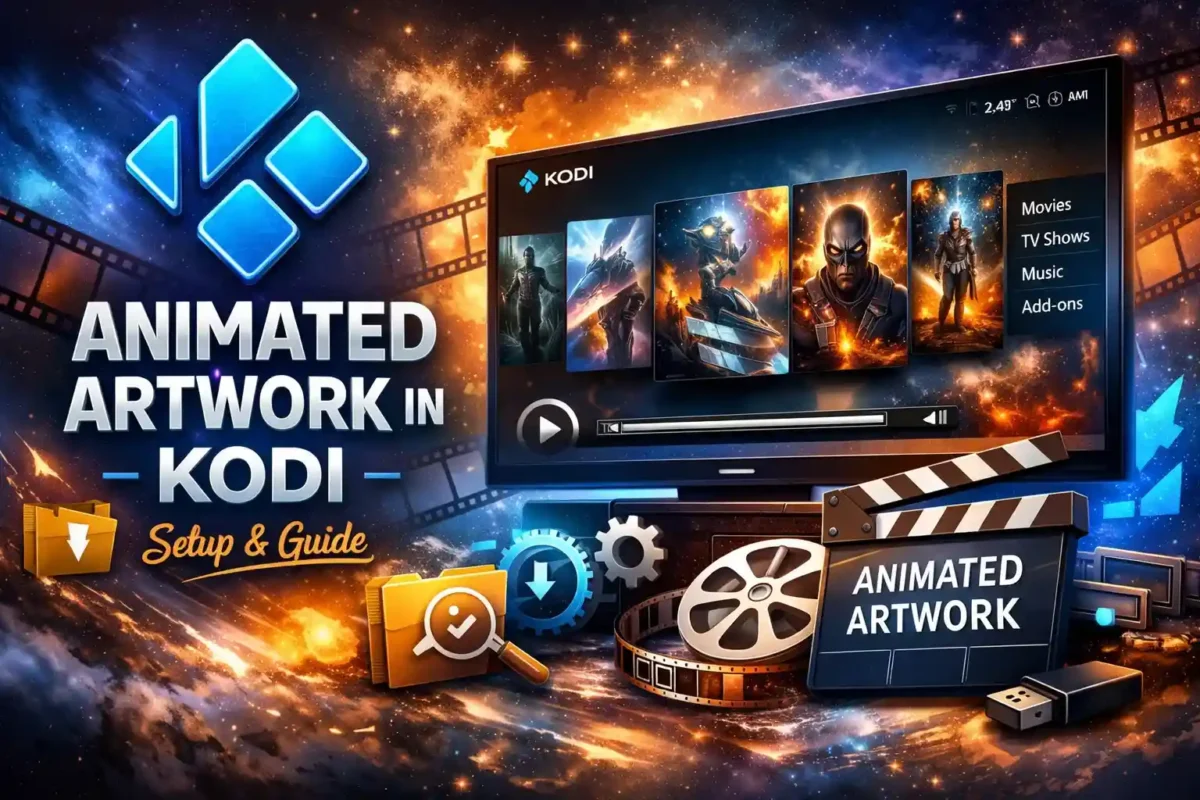 Animated Artwork How to e1773503499297