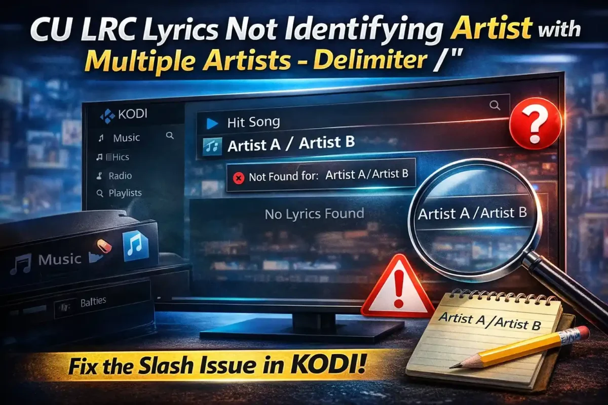 CU LRC Lyrics Not Identifying Artist When Multiple Artists Are Defined Delimiter 2222 e1773564226224