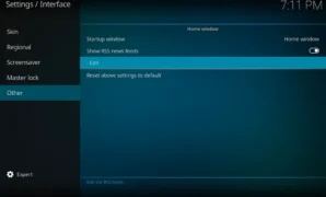 Can You Help Me How to Use Kodi RSS Feed? A Complete Guide Can You Help Me How to Use Kodi RSS Feed A Complete Guide