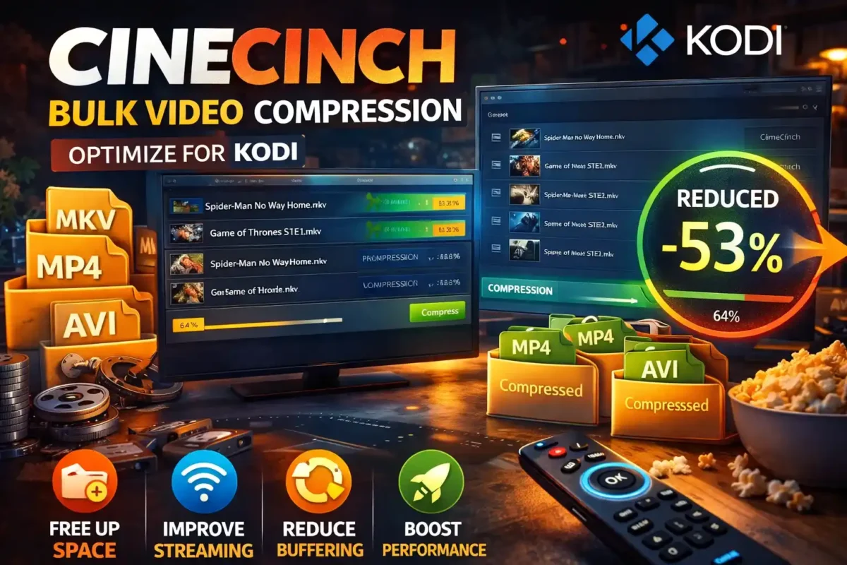 CineCinch Bulk Video Compression CineCinch Bulk Video Compression e1773505189540