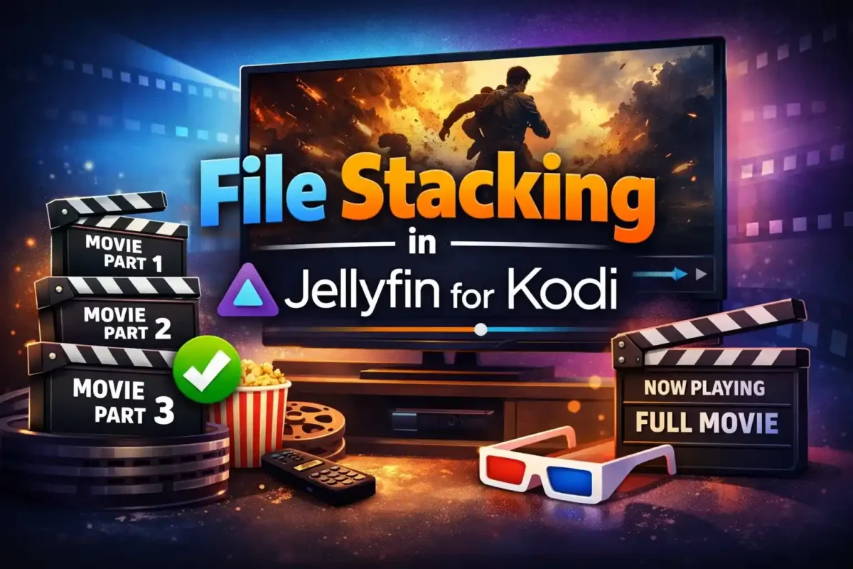 File Stacking for Movies in Jellyfin for Kodi e1773501435795