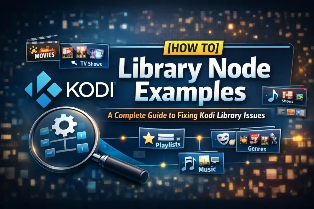 HOW TO Library Node Examples e1773548604497