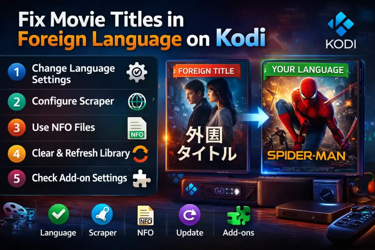 Issue with movie titles in foreign langauge e1773502300134