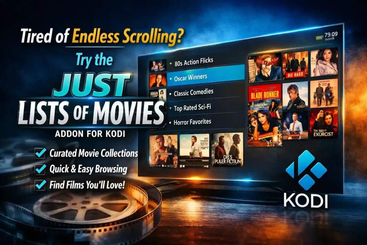 Just lists of movies An addon to help you choose the perfect movie e1773464271337