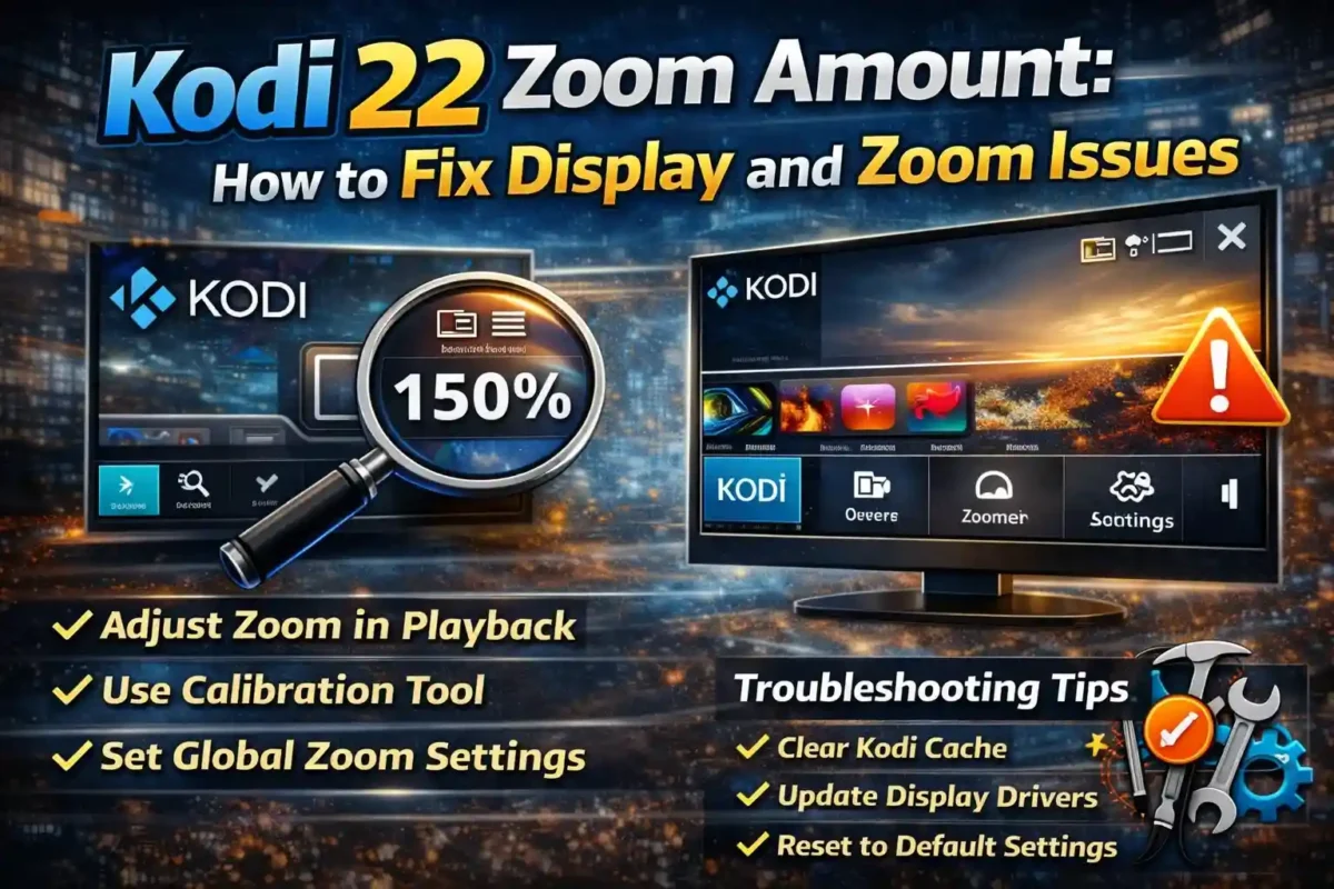 Kodi 22 Zoom Amount e1773549944846