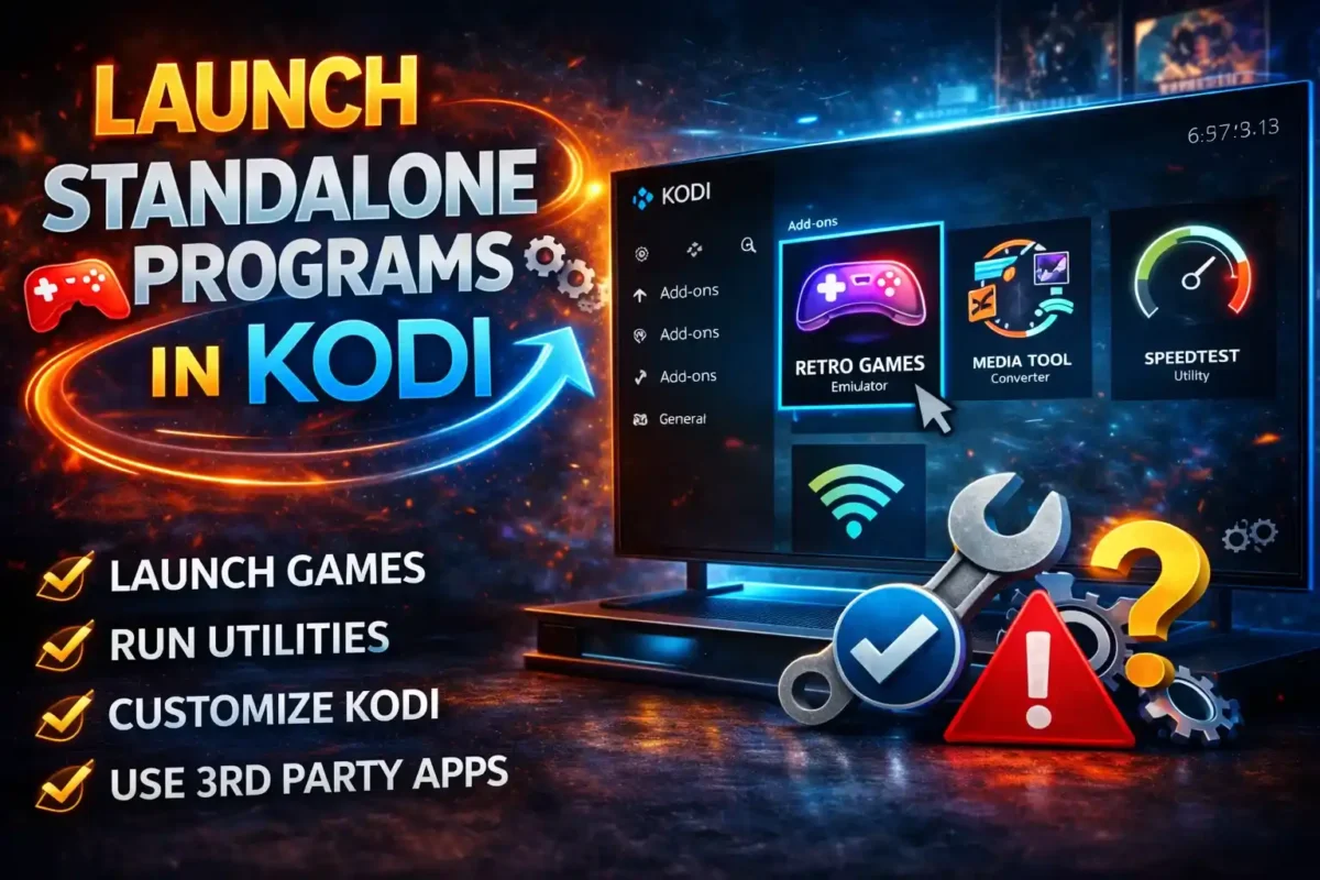 Launching Standalone Programs State of Play e1773464913792