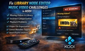 Library Node Editor Music video challenges Library Node Editor Music video challenges