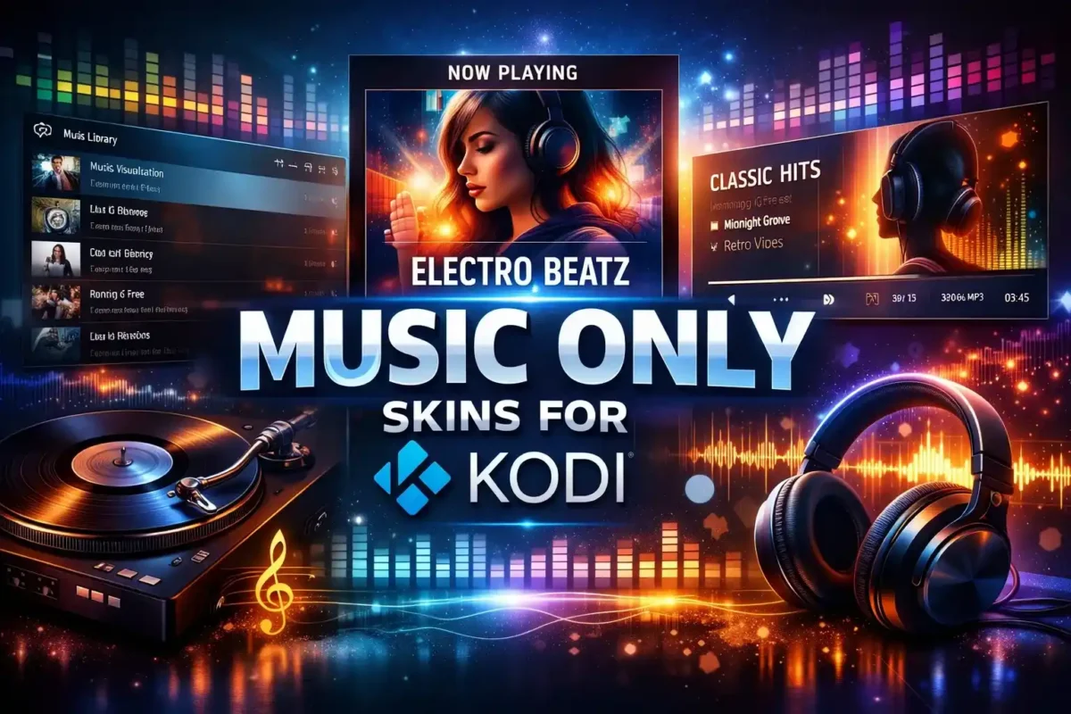 Newbie Question About Music Only Oriented Skins e1773563476582