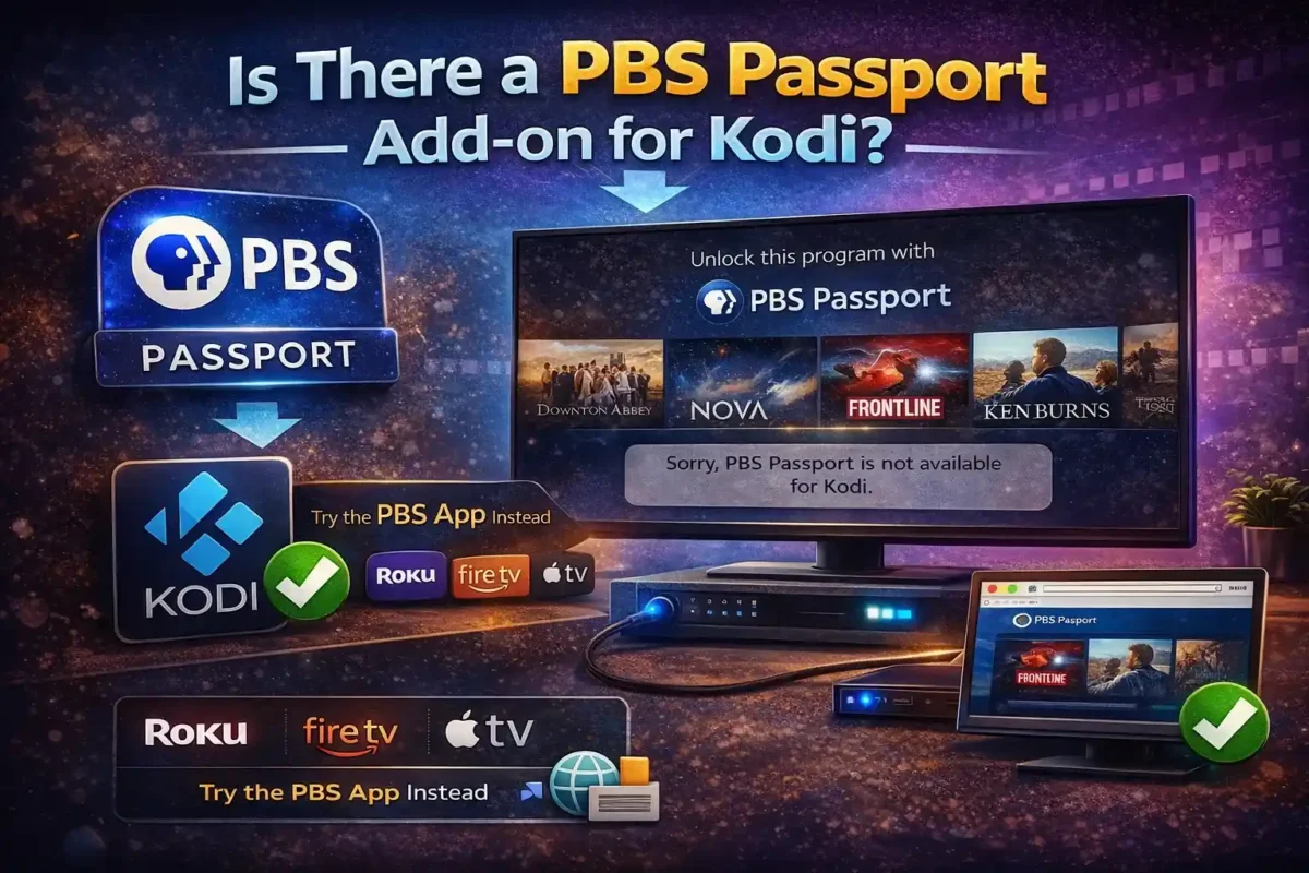 PBS Passport add on e1773501957436