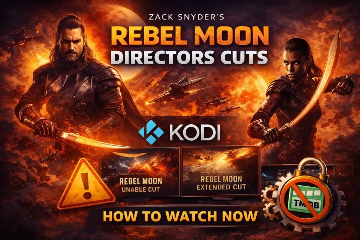 Rebel Moon Directors Cuts e1773504234791