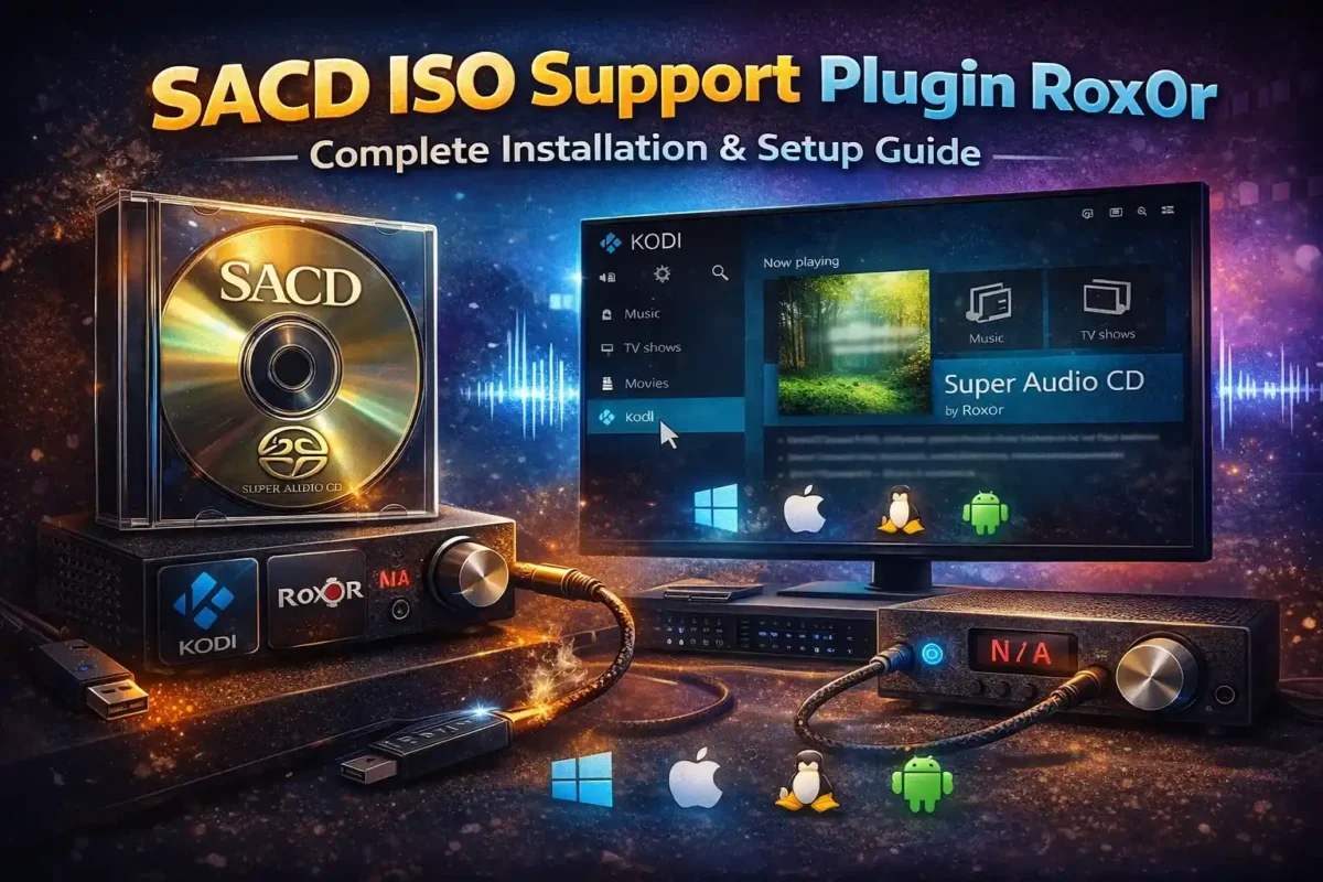SACD ISO support Plugin Rox0r e1773501698121