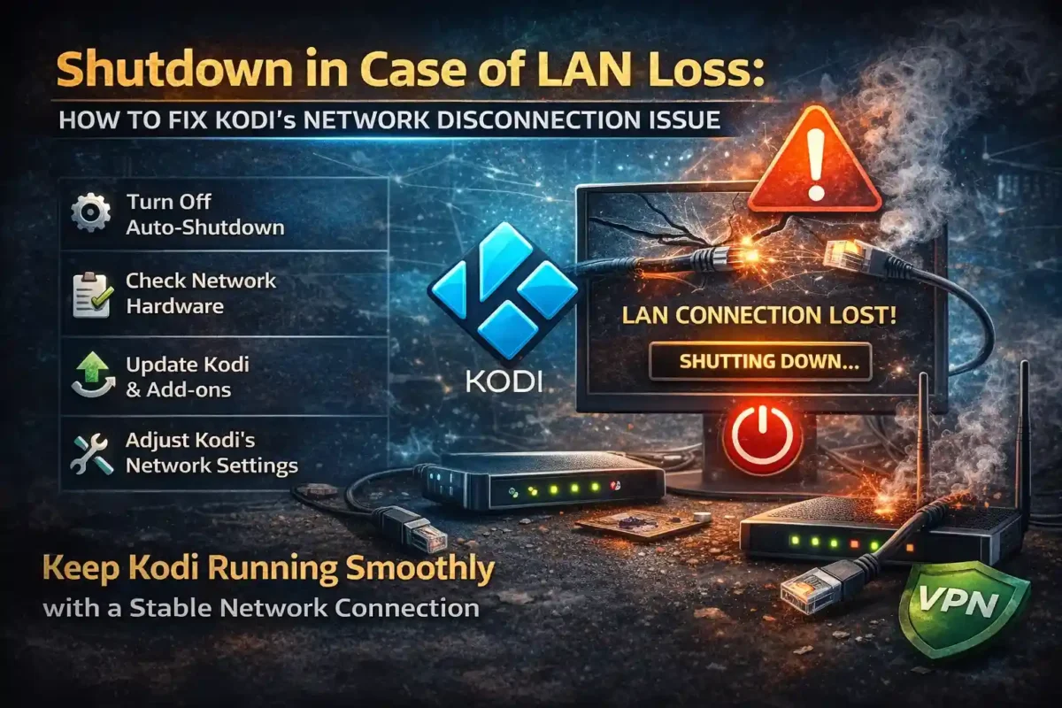 Shutdown in case of LAN loss e1773548438197