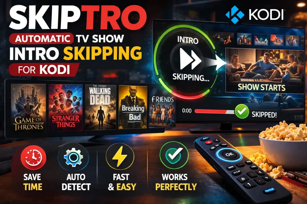 Skiptro Automatic TV Show Intro Skipping for Kodi e1773504984452