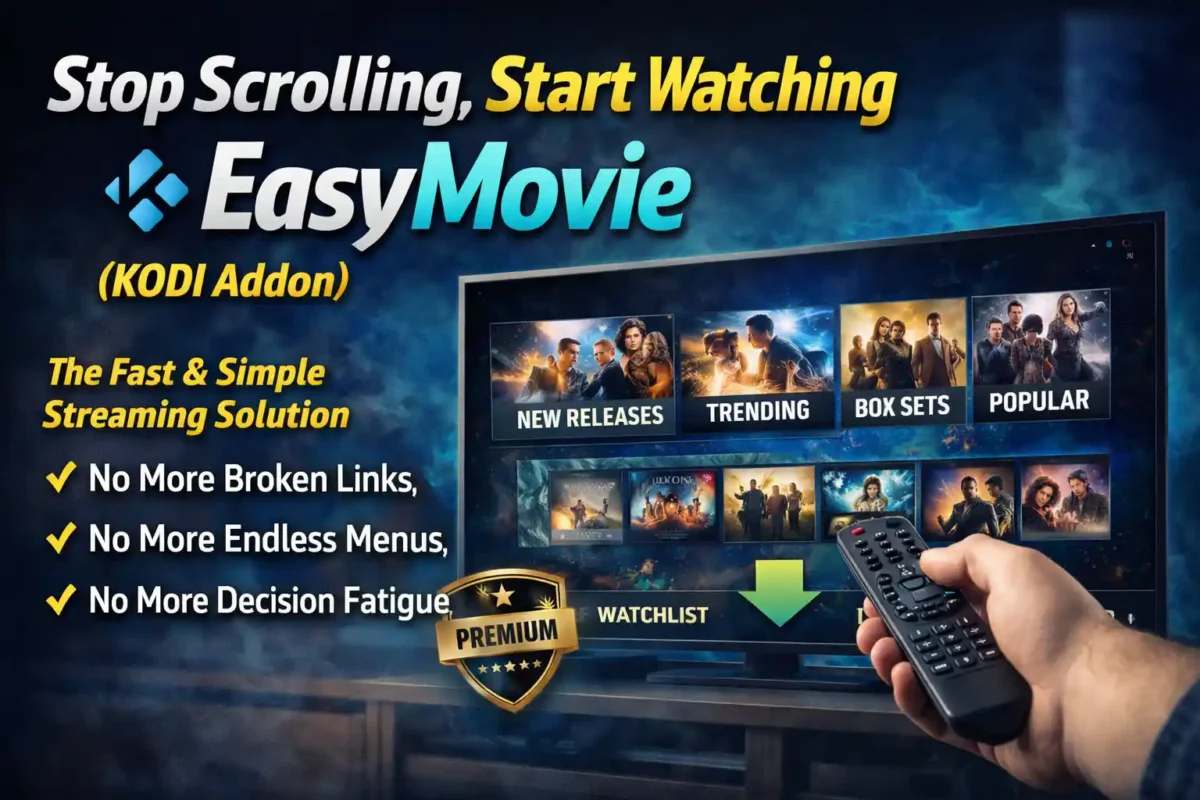 Start watching with EasyMovie now e1774887373489