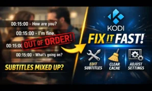 Subtitles appearing in the wrong order when having the same time stamp
