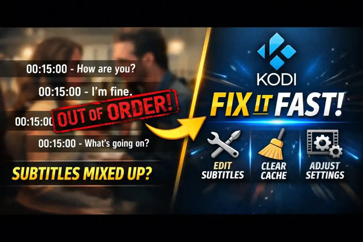 Subtitles appearing in the wrong order when having the same time stamp e1773548882847