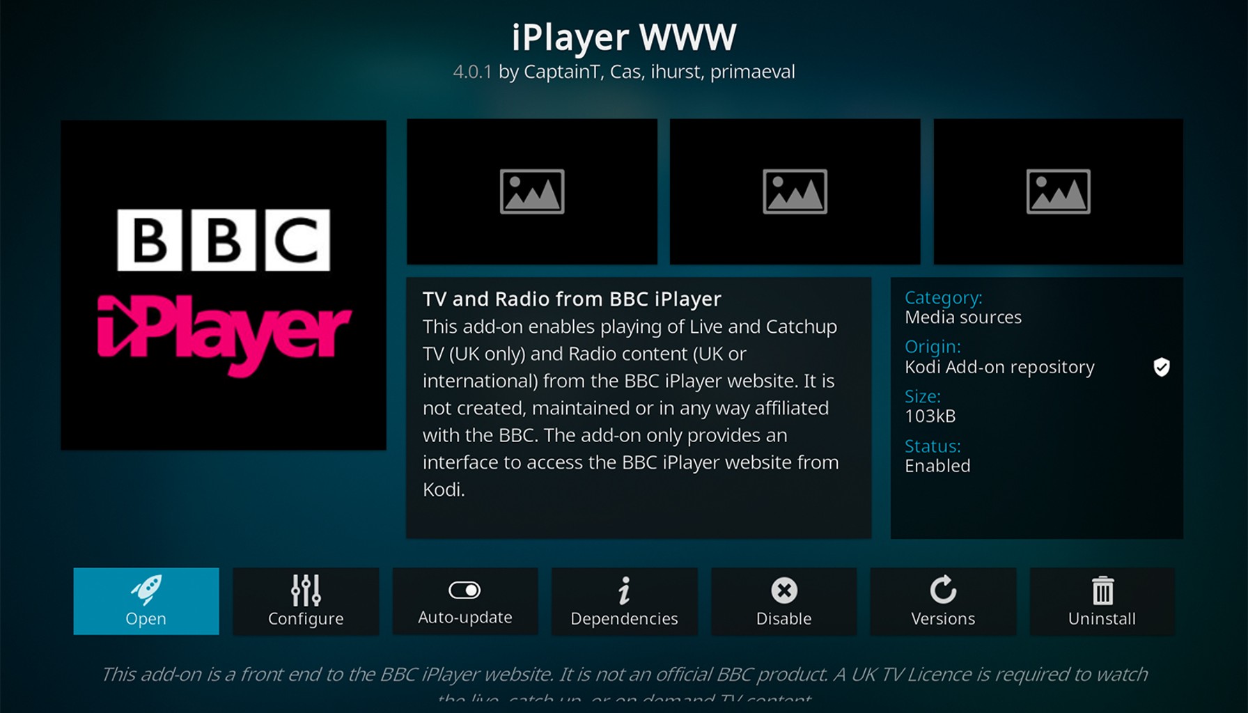 bbc-iplayer-kodi-addon-how-to-install-it-on-kodi bbc iplayer kodi addon how to install it on kodi