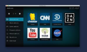 beginners guide to kodi everything you need to know on getti