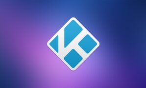 best kodi black friday deals top 15 deals on kodi boxes smar