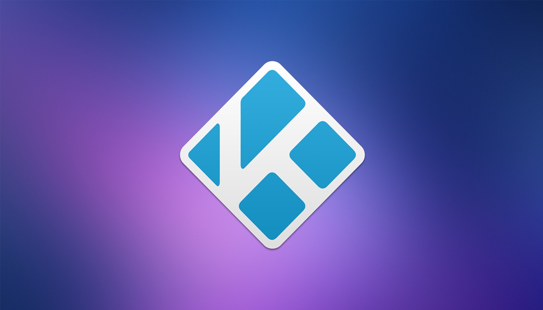 best kodi black friday deals top 15 deals on kodi boxes smar
