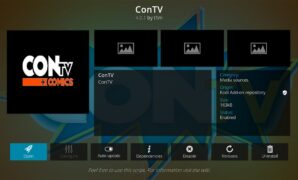 contv-kodi-addon-how-to-install-it-on-kodi contv kodi addon how to install it on kodi