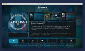 covenant-kodi-addon-is-this-an-illegal-addon-should-you-inst covenant kodi addon is this an illegal addon should you inst