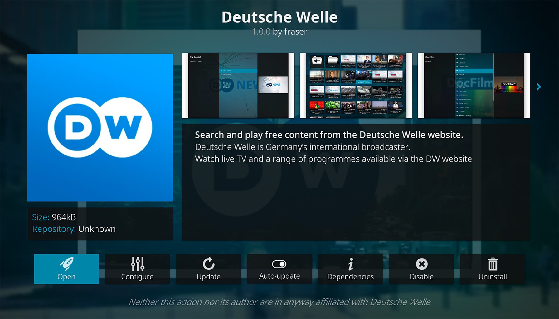 deutsche-welle-kodi-addon-how-to-install-it-on-kodi deutsche welle kodi addon how to install it on kodi