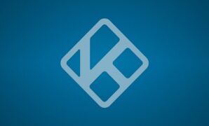fix failed to install a dependency error on kodi