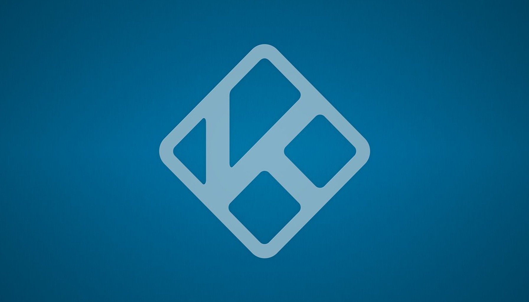 fix-failed-to-install-a-dependency-error-on-kodi fix failed to install a dependency error on kodi