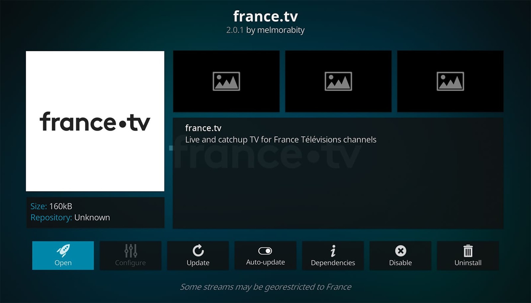france-tv-kodi-addon-how-to-install-it-on-kodi france tv kodi addon how to install it on kodi