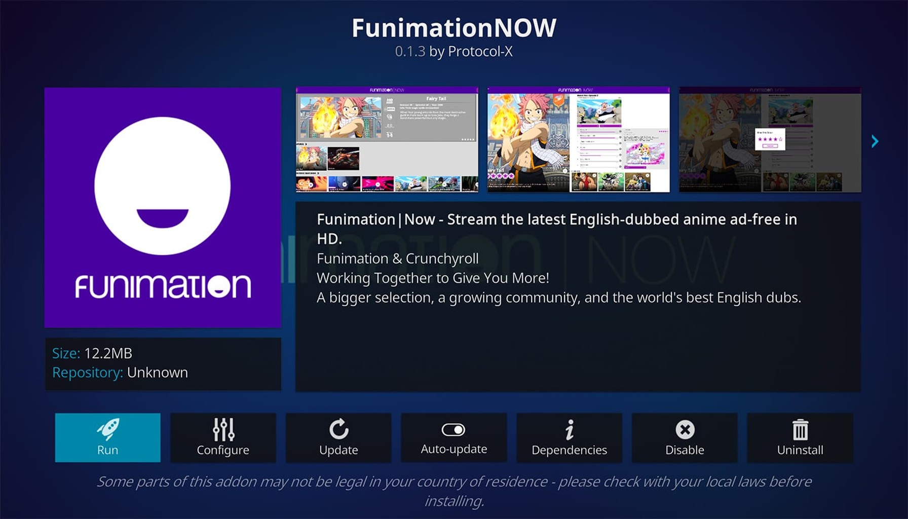 funimation-now-kodi-addon-how-to-install-it-on-kodi funimation now kodi addon how to install it on kodi