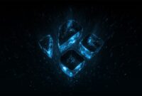 heres what to expect from kodi in in terms of new versions f